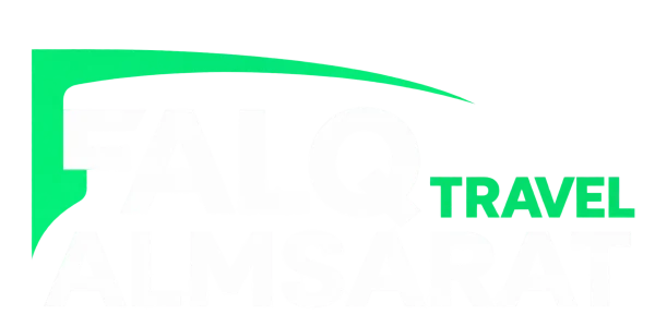 FALQ Travel Almsarat