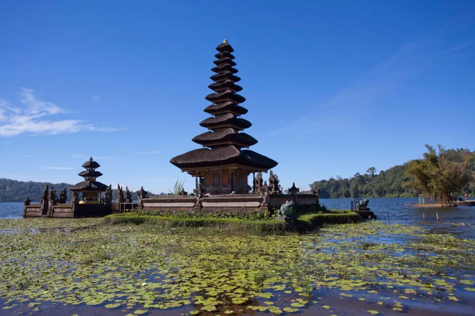 Bali